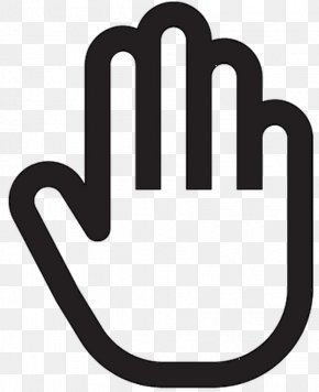Clip Art PNG