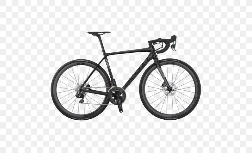 DISC Bicycle Frames Colnago V1-r Frame, PNG, 500x500px, Disc, Automotive Tire, Bicycle, Bicycle Accessory, Bicycle Frame Download Free