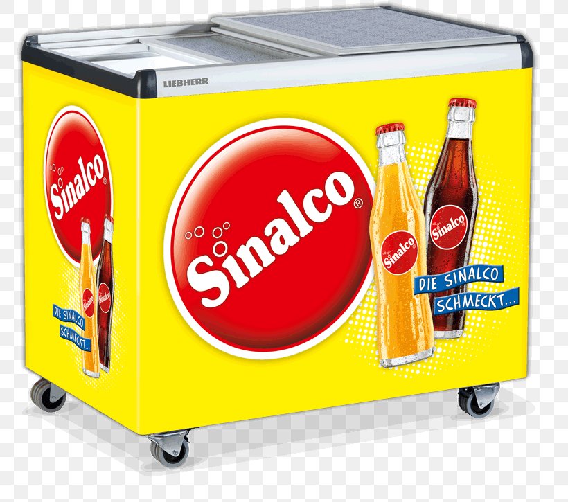 Fizzy Drinks Lemonade Coca-Cola Sinalco, PNG, 800x725px, Fizzy Drinks, Bottle, Brand, Cocacola, Cola Download Free