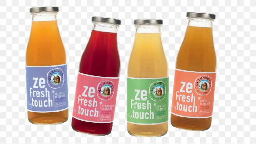 Fizzy Drinks Les 2 Marmottes Infusion Tea Non-alcoholic Drink, PNG, 1600x900px, Fizzy Drinks, Biscuits, Bottle, Condiment, Drink Download Free