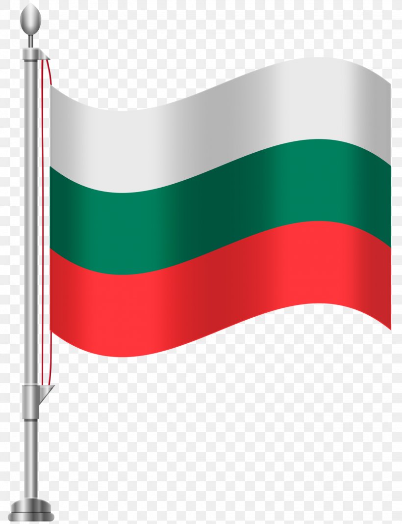 Flag Of Russia Flag Of Turkmenistan Flag Of The United States Clip Art, PNG, 1536x2000px, Flag Of Russia, Flag, Flag Of France, Flag Of Honduras, Flag Of India Download Free