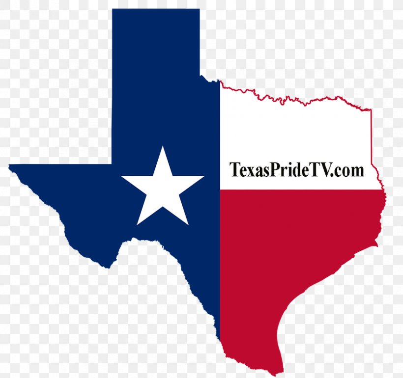 Flag Of Texas Republic Of Texas Clip Art, PNG, 851x800px, Texas, Area, Brand, Diagram, Flag Download Free