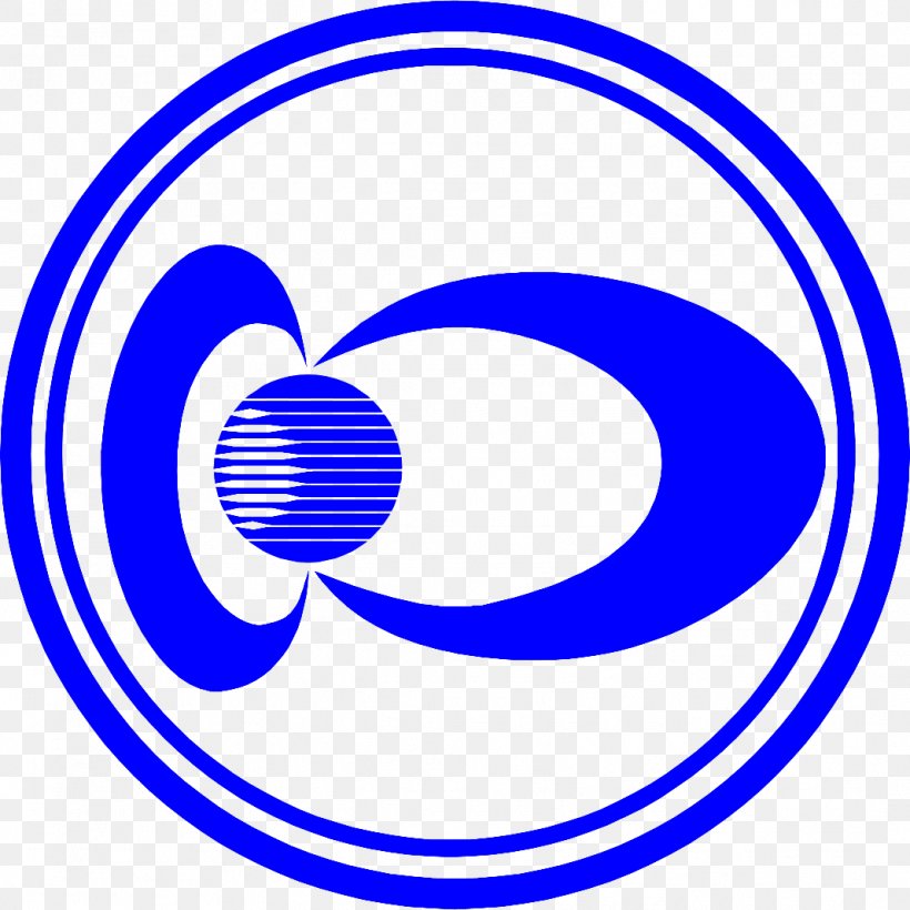 GFZ German Research Centre For Geosciences Data Logo Brand, PNG, 1067x1067px, Data, Brand, Earths Magnetic Field, Electric Blue, German Language Download Free