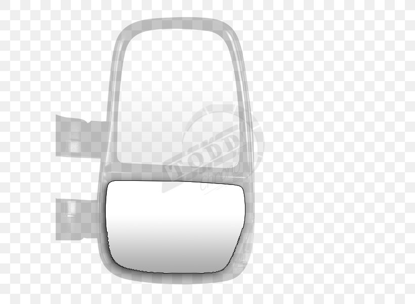 Goggles Car Glasses Angle, PNG, 600x600px, Goggles, Automotive Exterior, Car, Chair, Eyewear Download Free