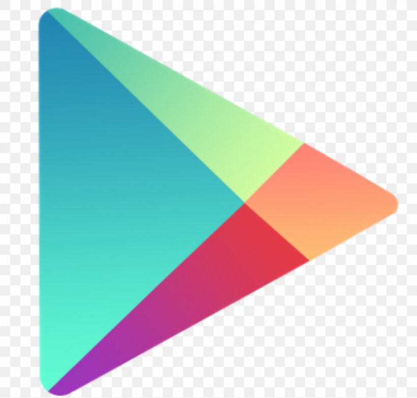 Google Play Android, PNG, 1267x1207px, Google Play, Android, Google, Google Play Books, Google Play Music Download Free