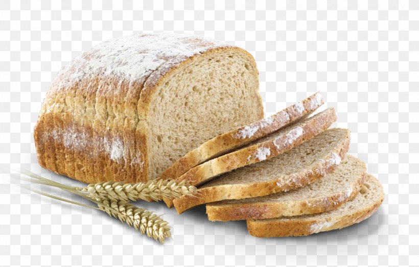 Graham Bread Baguette Pumpkin Bread Rye Bread, PNG, 926x591px, Graham Bread, Baguette, Baked Goods, Baker, Beer Bread Download Free