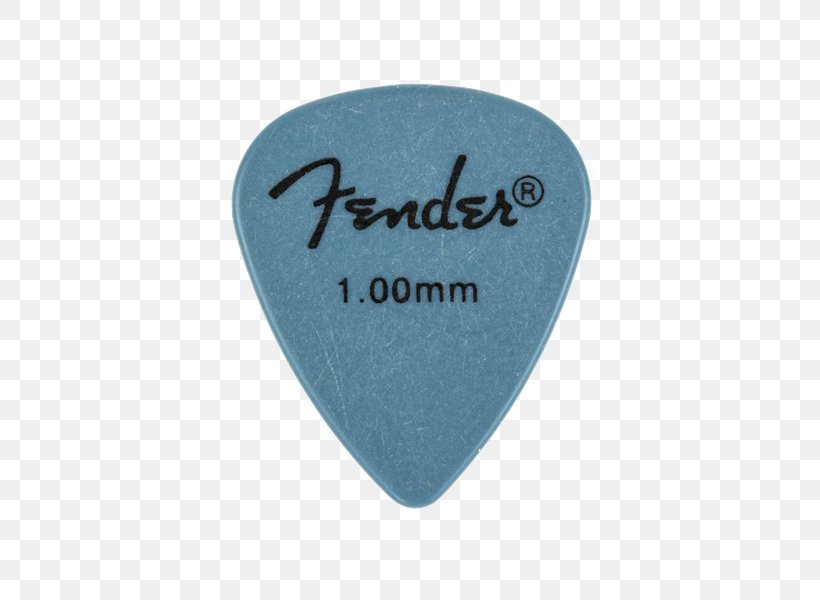 Guitar Picks Fender Musical Instruments Corporation Classical Guitar, PNG, 600x600px, Watercolor, Cartoon, Flower, Frame, Heart Download Free