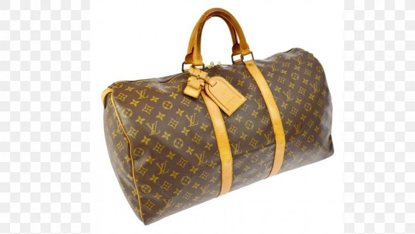 Handbag Train Travel Louis Vuitton, PNG, 1950x1100px, Handbag, Bag, Baggage, Beige, Brand Download Free