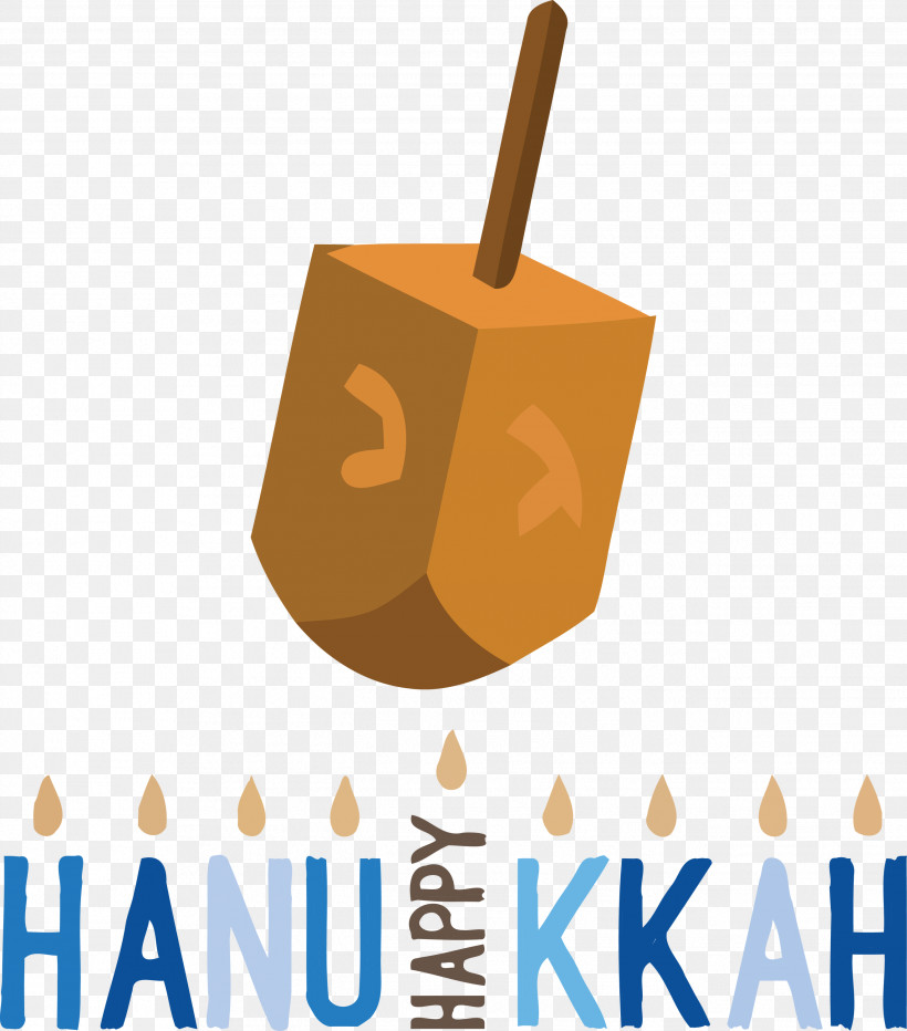 Hanukkah Jewish Festival Festival Of Lights, PNG, 2638x3000px, Hanukkah, Festival Of Lights, Jewish Festival, Logo, Meter Download Free