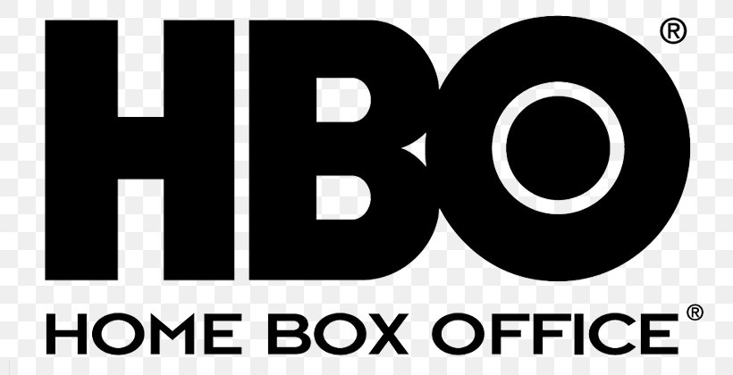 HBO Now HBO Go Television HBO Latino, PNG, 800x420px, Hbo, Black And White, Brand, Cinemax, Film Download Free