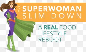 Restart Your Health - Health The Reboot With Joe Juice Diet Lifestyle Food PNG
