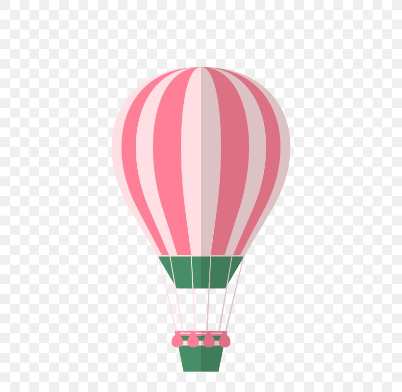 Hot Air Ballooning, PNG, 800x800px, Hot Air Balloon, Animation, Balloon, Designer, Drawing Download Free