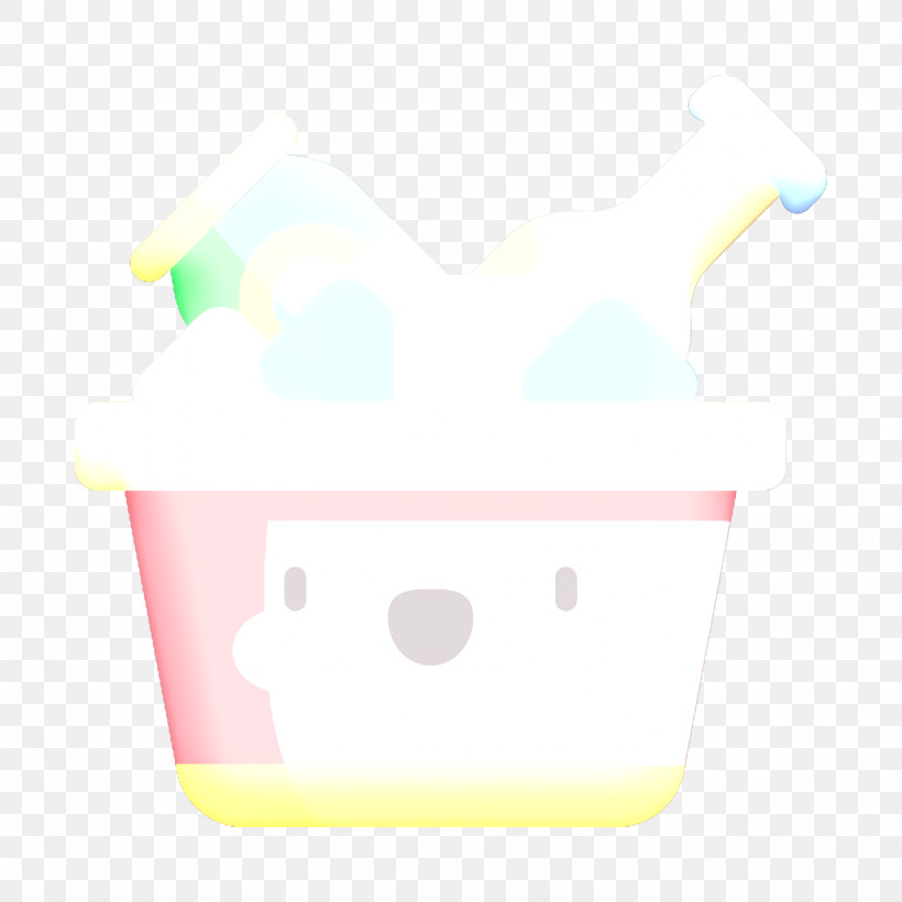 Ice Bucket Icon Bucket Icon Night Party Icon, PNG, 1228x1228px, Ice Bucket Icon, Bucket Icon, Computer, M, Meter Download Free