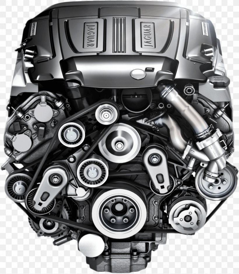 Jaguar F-Type Jaguar Cars Jaguar XF, PNG, 892x1024px, Jaguar, Auto Part, Automotive Design, Automotive Engine Part, Black And White Download Free