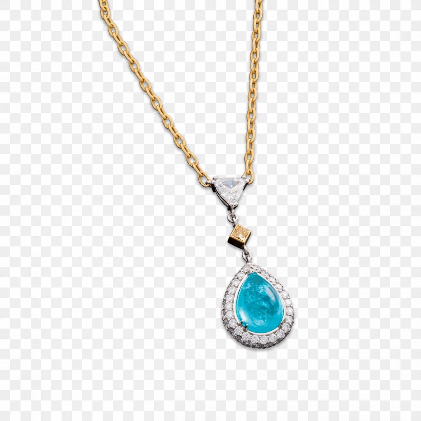 Jewellery Charms & Pendants Necklace Gemstone Earring, PNG, 2500x2500px, Jewellery, Body Jewelry, Cabochon, Carat, Chain Download Free
