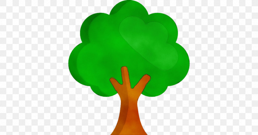 Leaf Green Symbol Tree Biology, PNG, 1200x630px, Watercolor, Biology, Green, Leaf, Paint Download Free