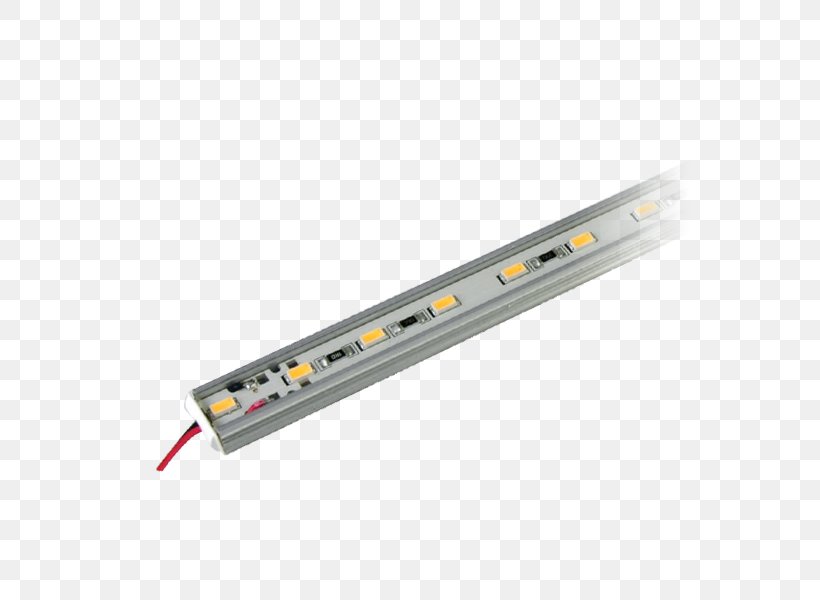 LED Strip Light Megaman Lighting Light-emitting Diode, PNG, 600x600px, Light, Color Temperature, Constant Current, Diffuser, Electric Light Download Free