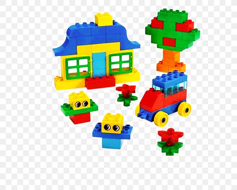 Lego Duplo Lego Ideas Toy Block, PNG, 657x657px, Lego Duplo, Creativity, Lego, Lego Bricks More, Lego Creator Download Free