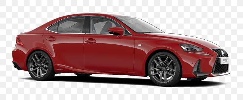 Lexus IS Car Lexus LS Toyota, PNG, 740x340px, Lexus, Automotive Design, Automotive Exterior, Automotive Wheel System, Brand Download Free