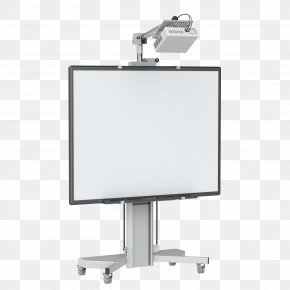 Whiteboard - LG Ultra Short Throw PF1000U Dry-Erase Boards Multimedia Projectors PNG