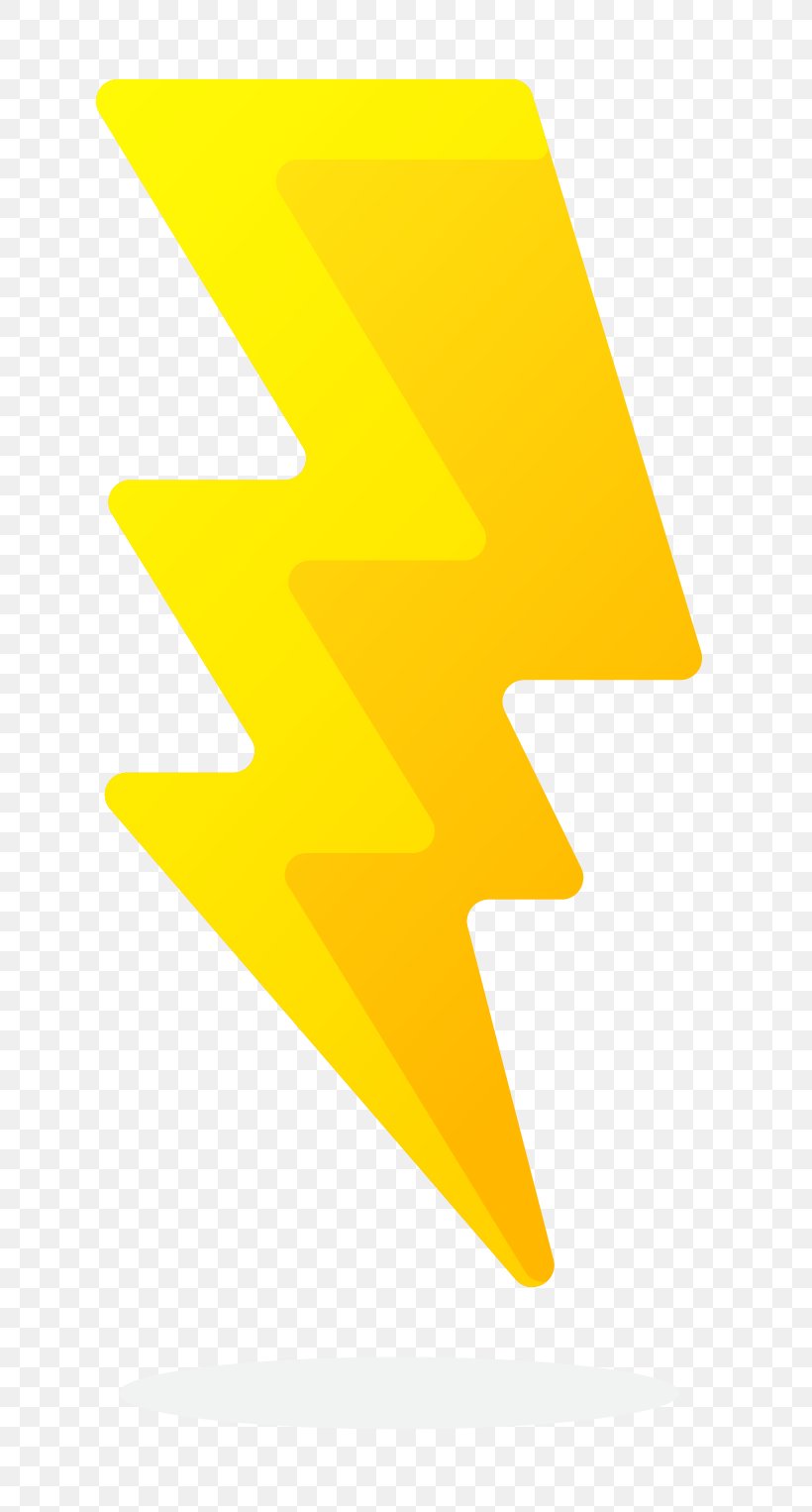 Lightning Cartoon, PNG, 763x1526px, Sticker, Car, Color, English Electric  Lightning, Logo Download Free