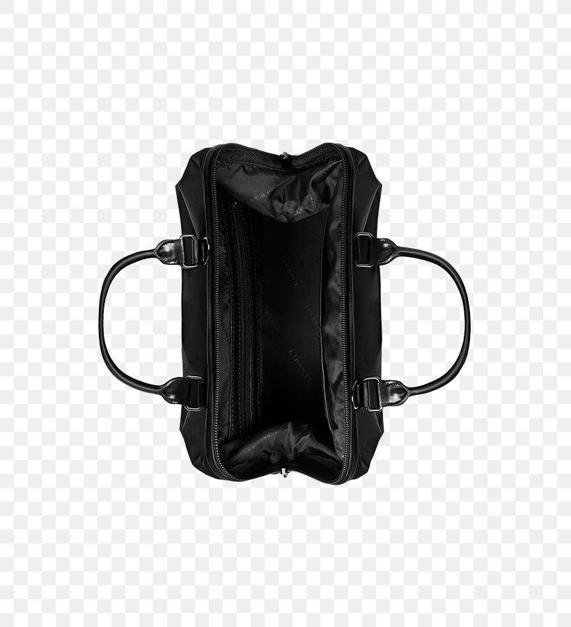 Lipault Lady Plume Shoulder Bag S Lipault Lady Plume Weekend Bag Handbag Samsonite, PNG, 598x900px, Bag, Black, Bowling, Color, Handbag Download Free