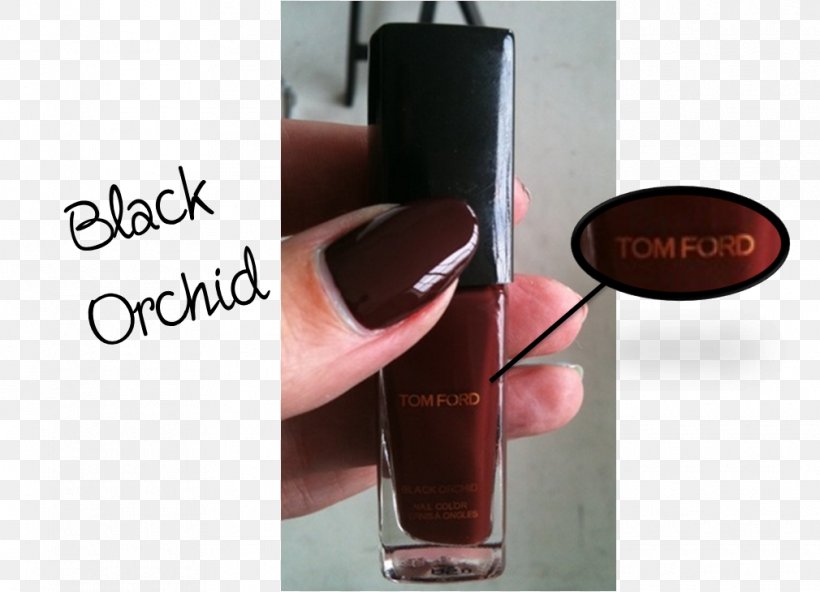 Lipstick Perfume Nail Tom Ford, PNG, 1010x730px, Lipstick, Cosmetics, Nail, Perfume, Tom Ford Download Free