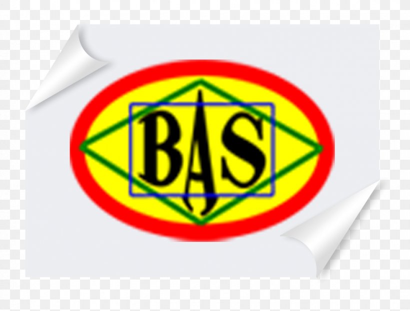 Logo PT Semen Baturaja (Persero) Tbk Business Brand Emblem, PNG, 1668x1268px, Watercolor, Cartoon, Flower, Frame, Heart Download Free