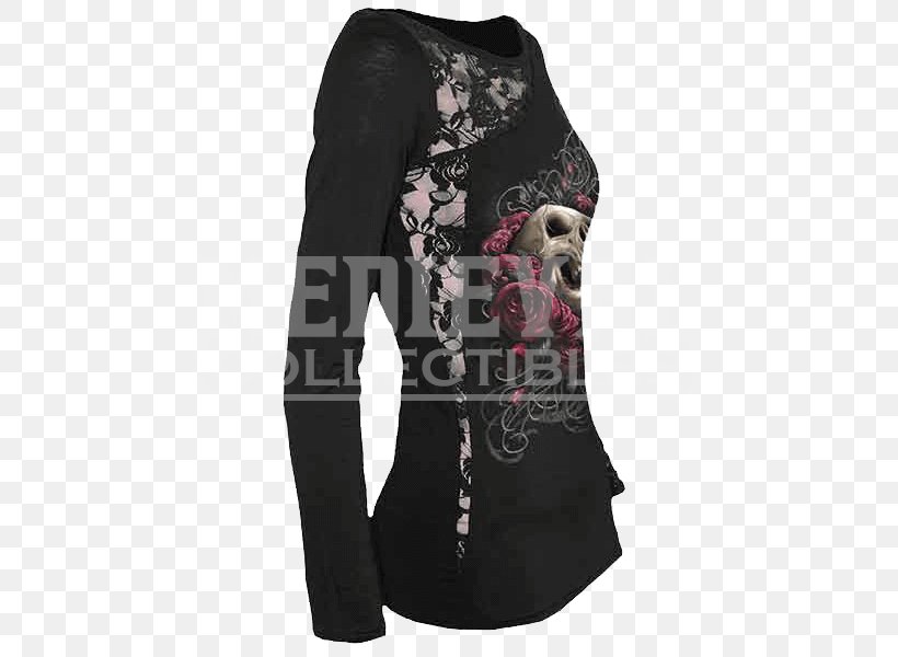 Long-sleeved T-shirt Long-sleeved T-shirt Shoulder, PNG, 600x600px, Sleeve, Blouse, Clothing, Clothing Accessories, Dress Download Free