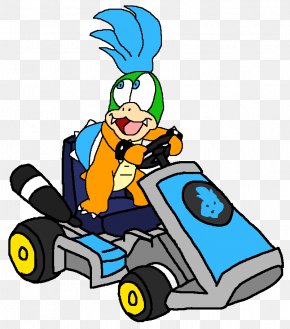 Mario Bros - Mario Kart 7 Mario Kart 8 Mario Bros. Rosalina PNG