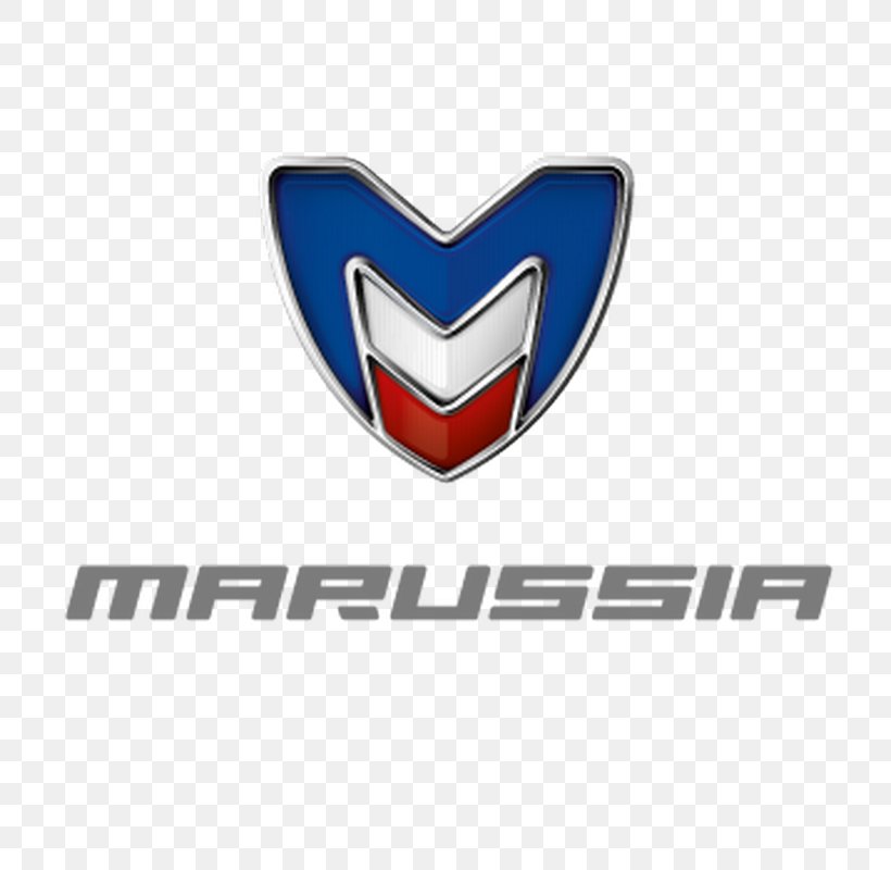 Marussia Motors Formula 1 Car Marussia F2, PNG, 800x800px, Marussia Motors, Auto Racing, Brand, Car, Emblem Download Free