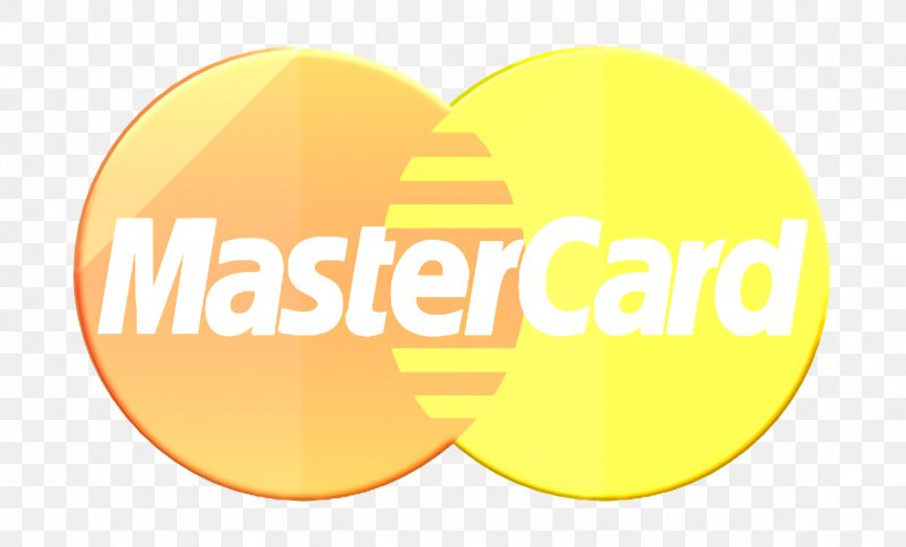 Mastercard Icon Payment Method Icon, PNG, 1232x744px, Mastercard Icon, Heart, Logo, Love, Orange Download Free