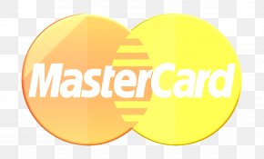 Love Heart - Mastercard Icon Payment Method Icon PNG
