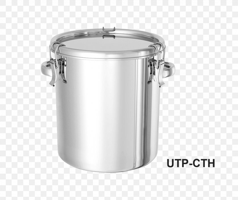 Metal Lid Stock Pots Pressure Cooking 工業, PNG, 1024x864px, Metal, Container, Cookware And Bakeware, Crock, Kitchen Download Free