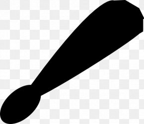 Microphone - Microphone Drum Stick Clip Art PNG