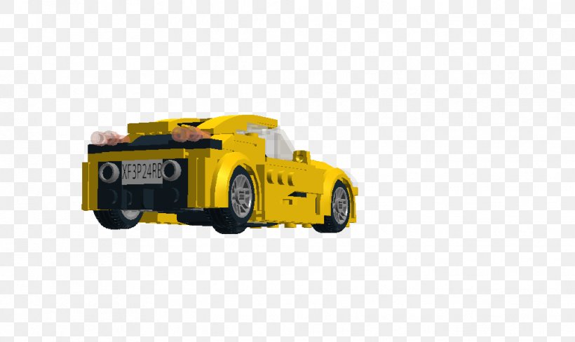 Model Car Motor Vehicle Scale Models Heavy Machinery, PNG, 1015x605px, Model Car, Brand, Car, Construction, Construction Equipment Download Free