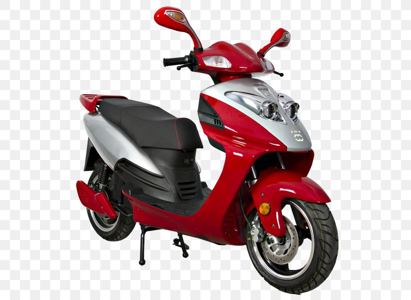 Motorized Scooter Car Motorcycle Hero MotoCorp, PNG, 800x600px, Scooter, Car, Electric Motorcycles And Scooters, Electric Vehicle, Engine Download Free