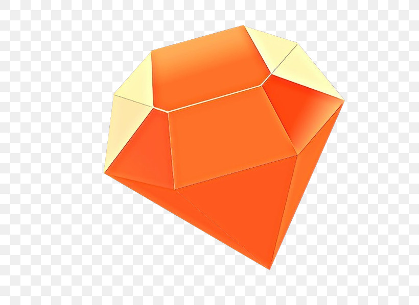 Orange, PNG, 552x598px, Orange, Paper, Paper Product, Square Download Free