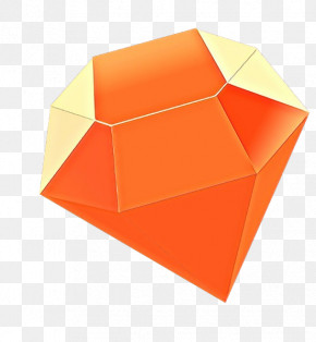Orange PNG