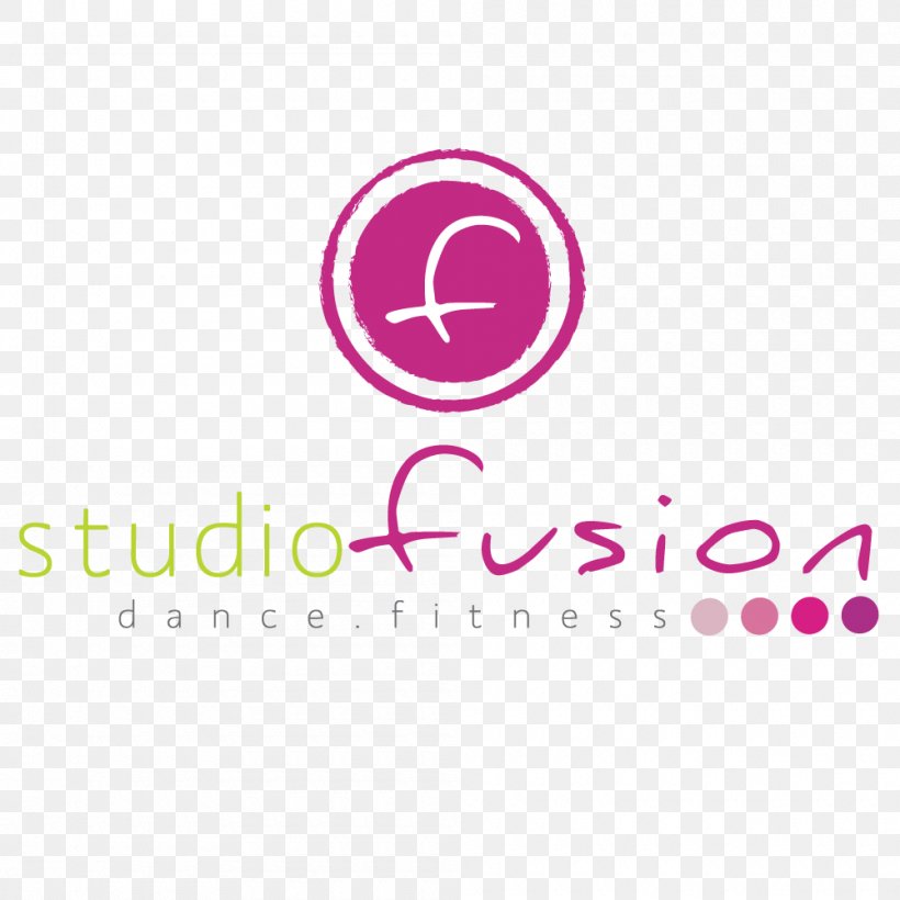 Personal Trainer Fitness Centre Graphic Design Studio Fusion, PNG, 1000x1000px, Personal Trainer, Area, Brand, Brand Management, Fitness Centre Download Free