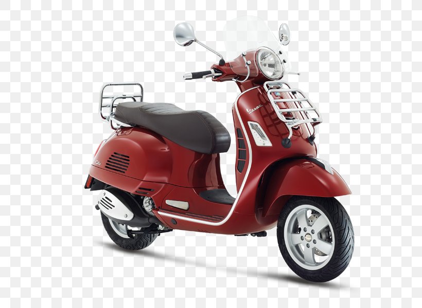 Piaggio Vespa GTS 300 Super Scooter Piaggio Vespa GTS 300 Super, PNG, 800x600px, Vespa Gts, Car, Engine Displacement, Lambretta, Motor Vehicle Download Free