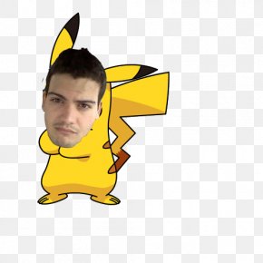 Pikachu - Pikachu PokÃ©mon Red And Blue Ash Ketchum Drawing PNG