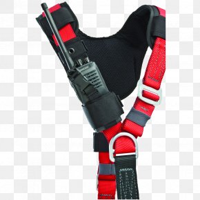 Radio - Radio Gun Holsters Climbing Harnesses Dog Harness Strap PNG