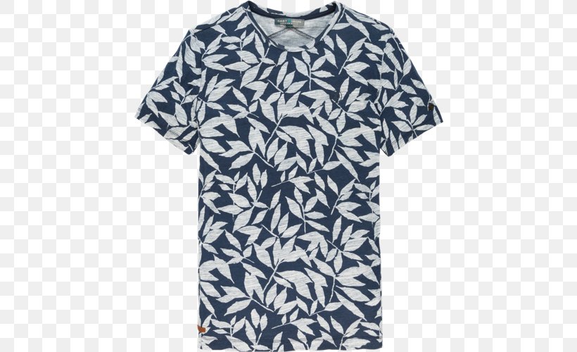 Raglan Sleeve T-shirt Clothing Jersey, PNG, 500x500px, Sleeve, Blue, Clothing, Day Dress, Dress Download Free