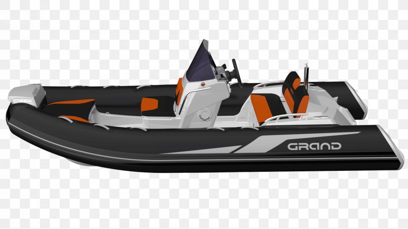 Rigid-hulled Inflatable Boat Sun Dolphin Boss 12 SS, PNG, 1752x985px, Inflatable Boat, Angling, Automotive Exterior, Boat, Inflatable Download Free