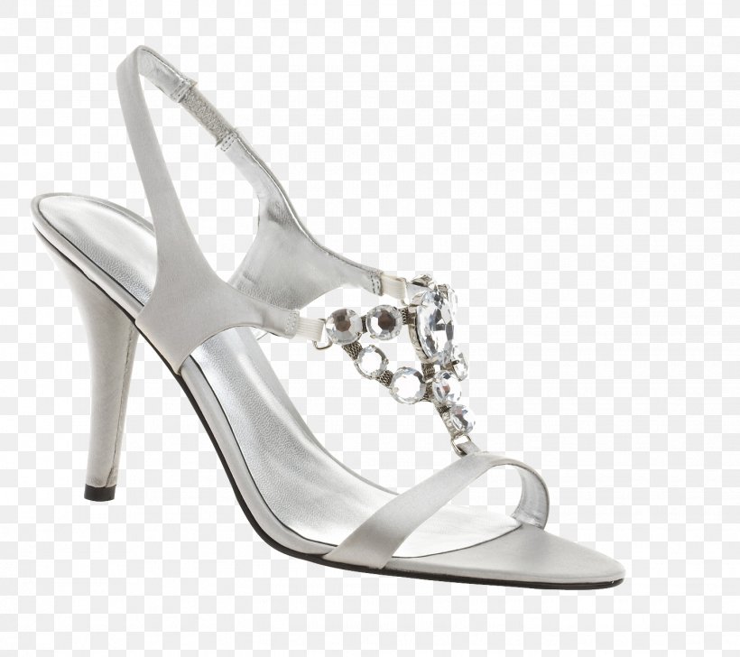 Robe Shoe High-heeled Footwear Sandal Fashion, PNG, 1446x1284px, Robe, Absatz, Basic Pump, Bridal Shoe, Clothing Download Free