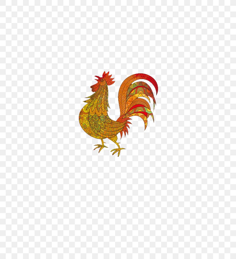 Rooster Chicken Art, PNG, 600x900px, Rooster, Art, Beak, Bird, Chicken Download Free