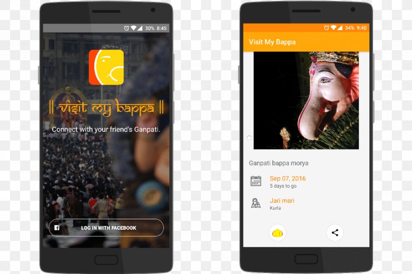 Smartphone Feature Phone Ganesha Multimedia Brand, PNG, 900x600px, Smartphone, Advertising, Brand, Communication Device, Display Advertising Download Free