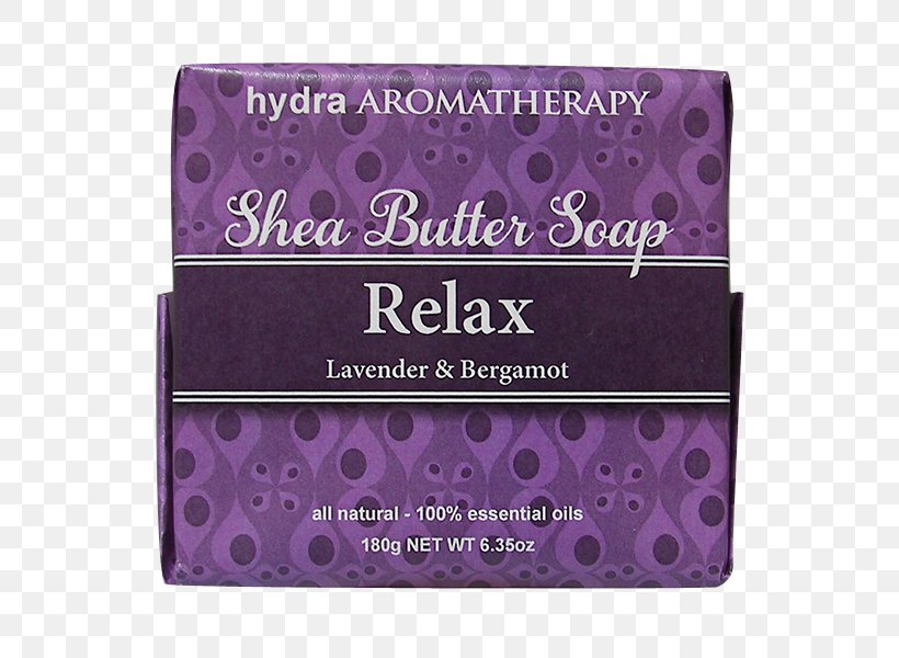 Soap Shea Butter Olive Oil Aromatherapy, PNG, 600x600px, Soap, Aromatherapy, Bath Bomb, Bathtub, Butter Download Free