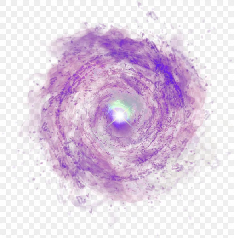 Spiral Galaxy Clip Art, PNG, 1908x1936px, Galaxy, Barred Spiral Galaxy, Black Hole, Purple, Samsung Galaxy Download Free